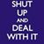 Mindy Reeves's profile image