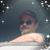 James Hornsby's profile image