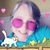 Amy Gouldthread's profile image