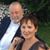 Janice Chiantese's profile image