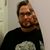 Justin Jones's profile image
