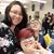 Jessica Gagnon's profile image