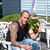 Sergio P Sanchez's profile image