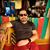 Maximiano Jose Mendez's profile image