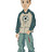 Rock Crusher's profile image