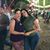 Daimy Padron's profile image
