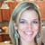 Allison Bradley's profile image