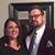 Courtney Dawson Hilgeford's profile image