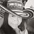 Aury Almonte's profile image