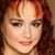 Roberta Helman Puckett's profile image