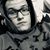 Paul J. Hathaway's profile image