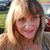 Robin Greer's profile image
