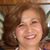 Rosalinda Alvarez's profile image