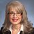 Lisa Crozier-Green's profile image