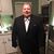 Ed Butler's profile image