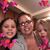 Melissa Nutley's profile image