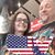 Wes Goode's profile image