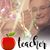 Linda Eden Sparks's profile image