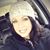 Amy Gouge's profile image