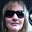 Tina Eubanks's profile image