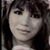 Laura Elena Anaya Silva's profile image