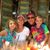 Laurie Grissman McCuen's profile image