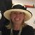 Julie Cousins's profile image