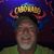 Tommy Phillips's profile image