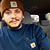 David Joseph Figueroa's profile image