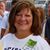 Sherri Potts Keithly's profile image
