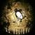 William P Marsella's profile image
