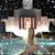 Stacy Alvarez Crumpler's profile image