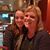 Rachael Sloan Schmitz's profile image