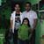 Manuel Torres Diaz's profile image
