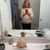 Renee Hill Alphin's profile image