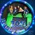 Lisa Lee Mettke's profile image