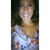 Michaela Carreiro's profile image