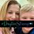 Julie Battelline's profile image