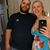 Annejessica Robles's profile image