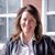 Rebecca S Jones's profile image