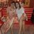 Tricia Vergara Diala's profile image