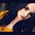 Brandi Brungardt's profile image