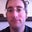 Alex Balcanquall's profile image