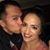 Arianna Castillo's profile image