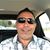 James Goforth's profile image