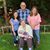 Sherry Conner's profile image