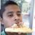 Joni Cayetano's profile image