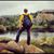 Jennifer Ann Deal's profile image