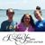 Jennifer Simpson Hamrick's profile image