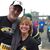 Cheryl Smith Heuer's profile image